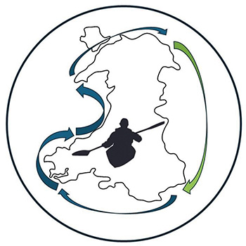 The Round Wales Team