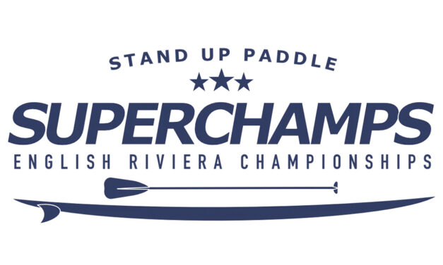 Coming to Torbay this September: SuperChamps