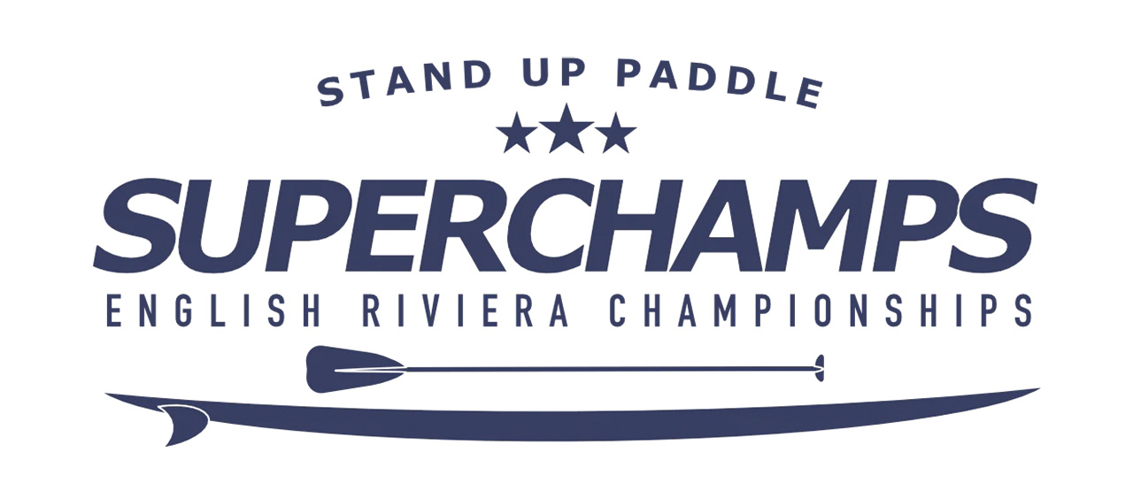 Superchamps
