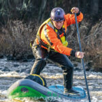 Cross deck Vs switching sides Vs edge control – what’s best?