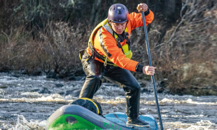 Cross deck Vs switching sides Vs edge control – what’s best?