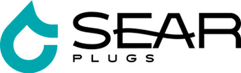Sear logo