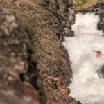 A chat with… ‘Lord’ Huw Butterworth