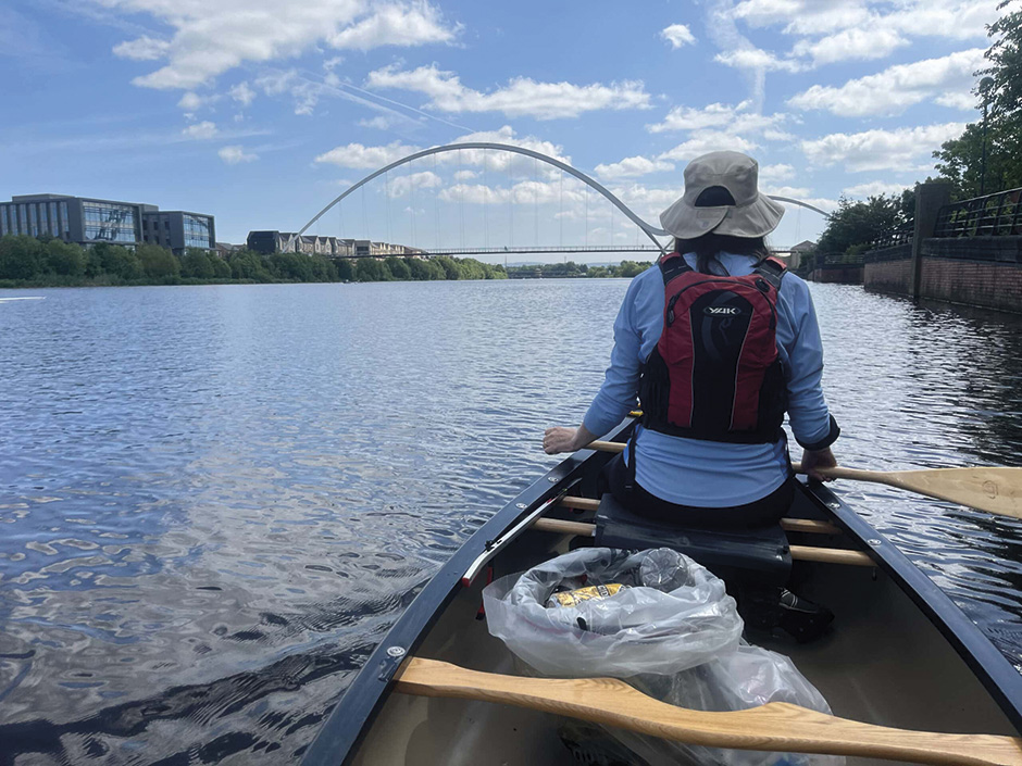 What next for water quality and access?