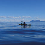 36 top tips for sea kayak expeditions