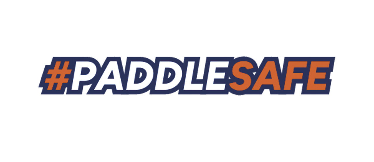 #PaddleSafe