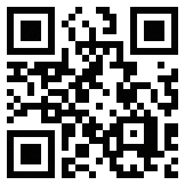 The Paddler Magazine Summer issue 78