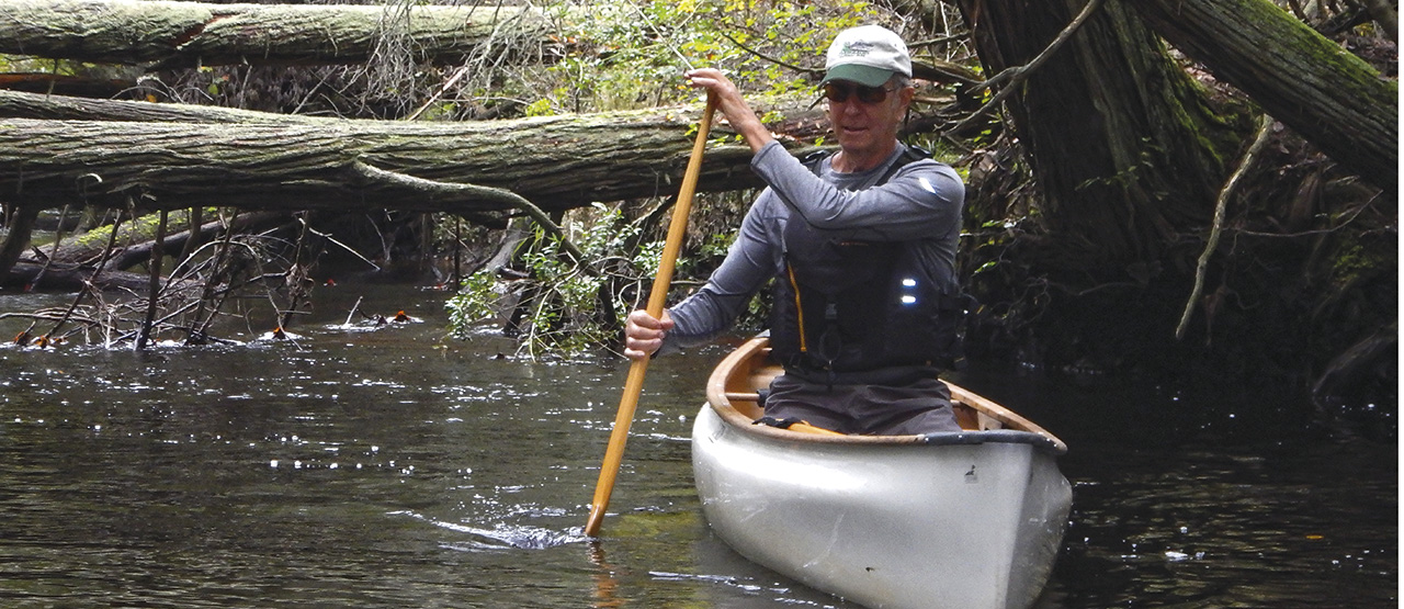 Using sideslips to initiate freestyle manoeuvres