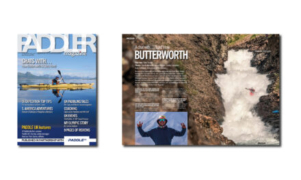 SUMMER 2024 ISSUE 78 CONTENTS