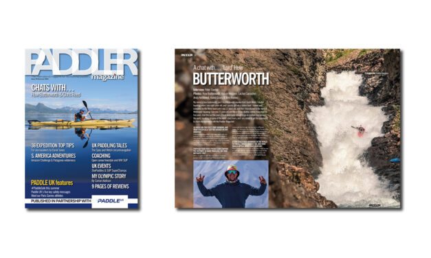 SUMMER 2024 ISSUE 78 CONTENTS