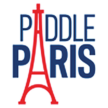 Paddle Paris