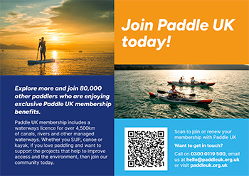 https://paddleuk.org.uk/membership/