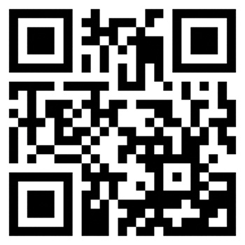 The Paddler Magazine Summer issue 78