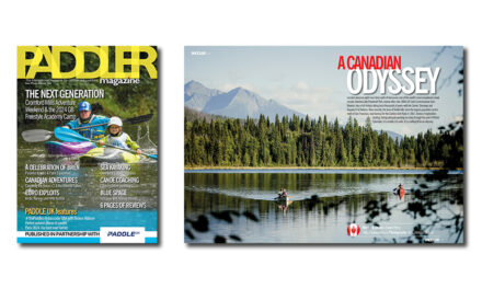 Late Summer issue 79 contents