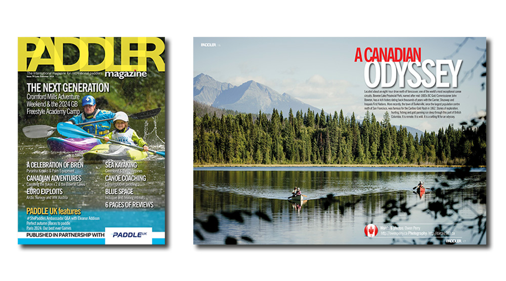 late-summer-issue-79-cover-and-contents