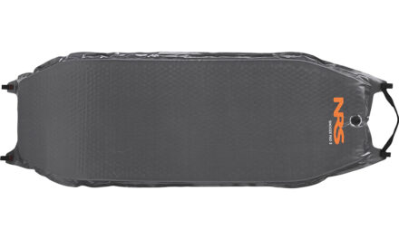NRS Snooze Pad 3