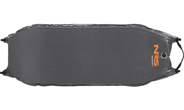 NRS Snooze Pad 3