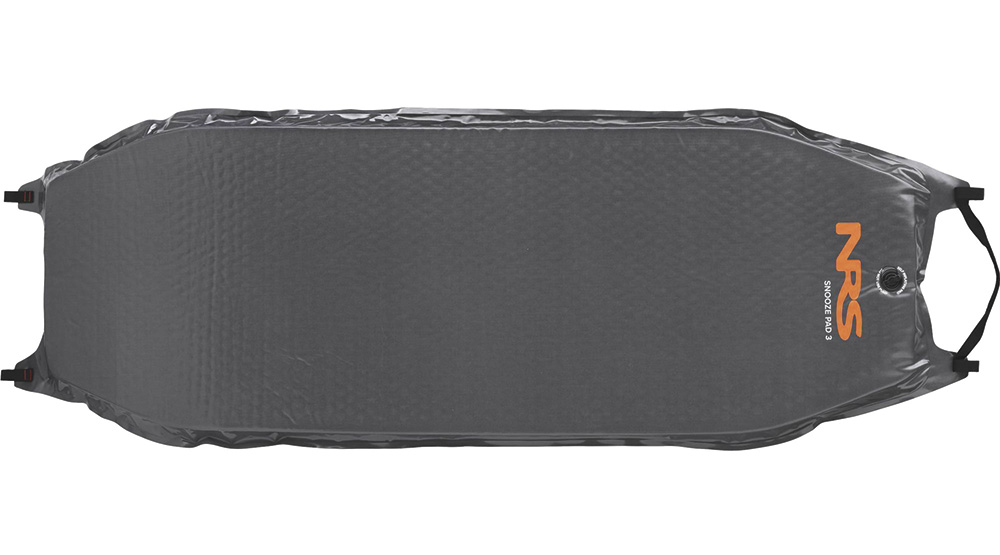 NRS Snooze Pad 3