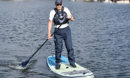 Helly Hansen Men’s Dubliner Pants