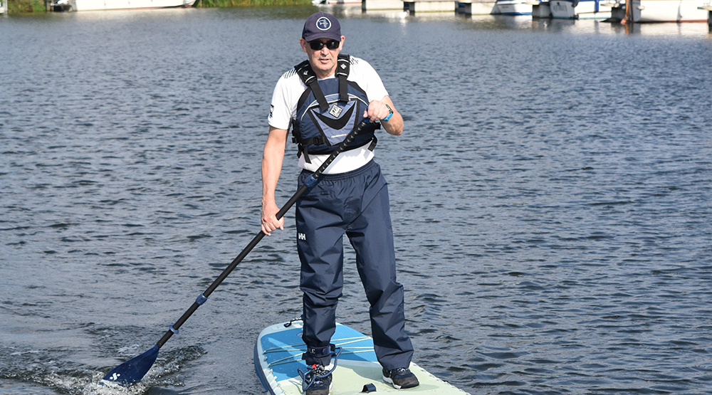 Helly Hansen Men’s Dubliner Pants