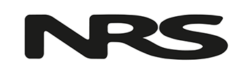 NRS