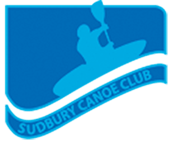 Sudbury Canoe Club