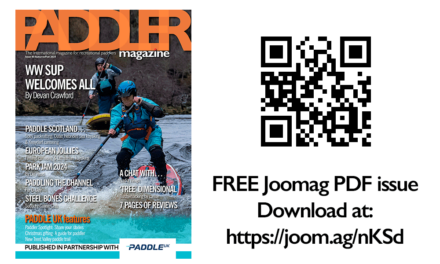 Free Joomag PDF to download and read