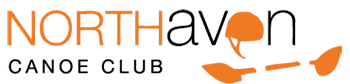 North Avon Canoe Club