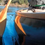 There’s always a catch