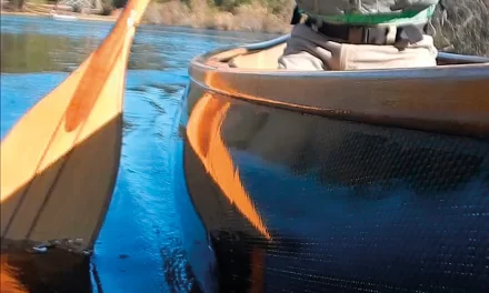 There’s always a catch