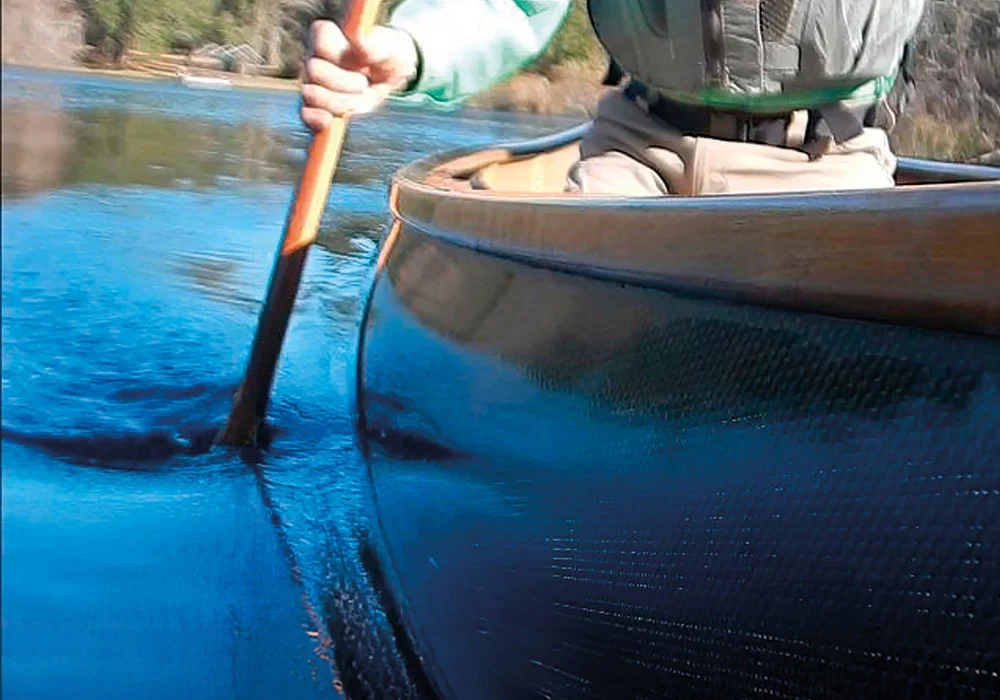 Turbulence begins to settle during the ‘pause’