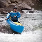 A chat with… Steve Childs