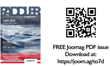 Joomag PDF to download and read