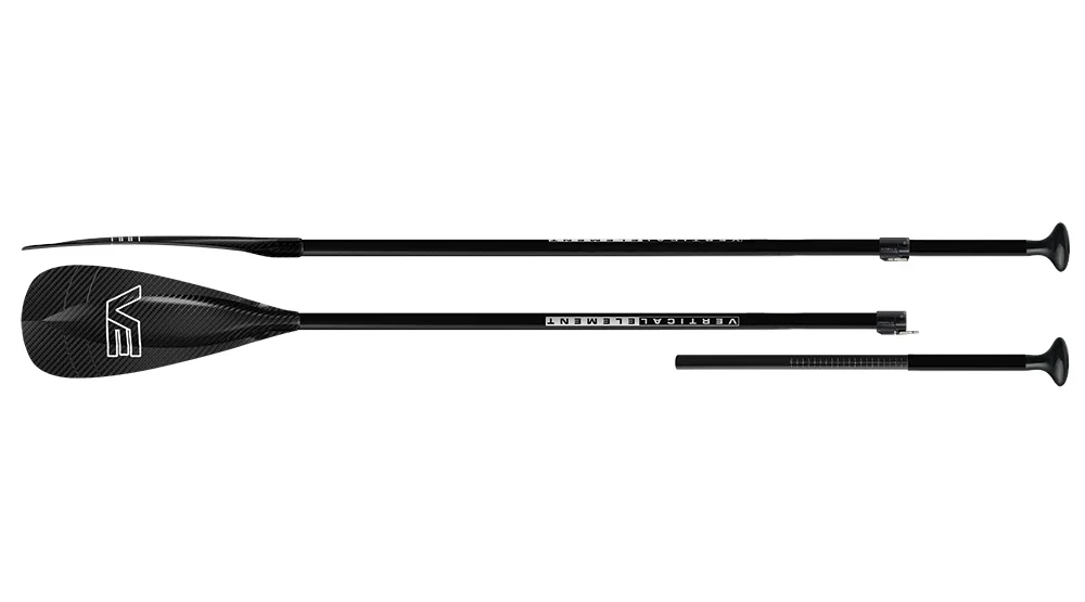 VE Riva SUP paddle