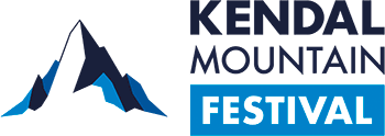 Kendal Mountain Festival