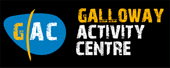 Galloway Activity Centre