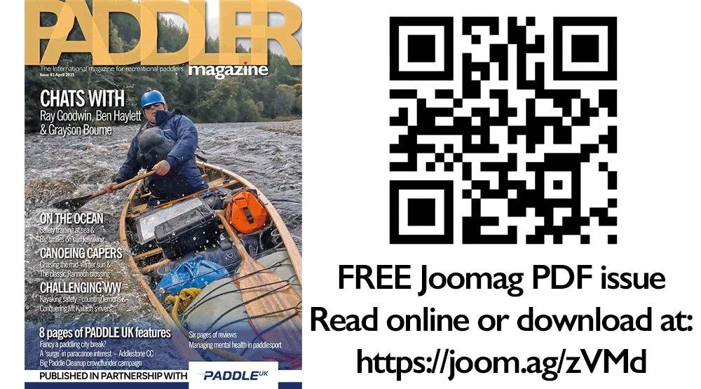 April-25-issue-82-joomag-download