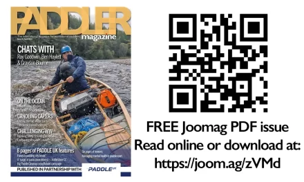 Joomag PDF to download and read