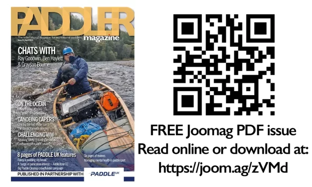 Joomag PDF to download and read