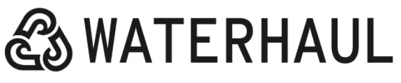 Waterhaul