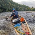 A chat with… Ray Goodwin MBE