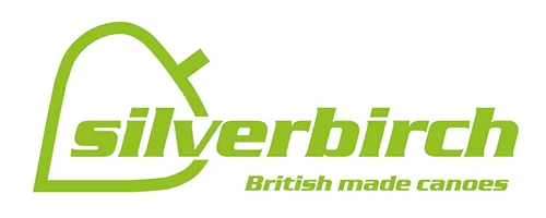 Silverbirch Canoes
