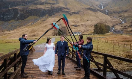 Del’s 2024 paddling reflections