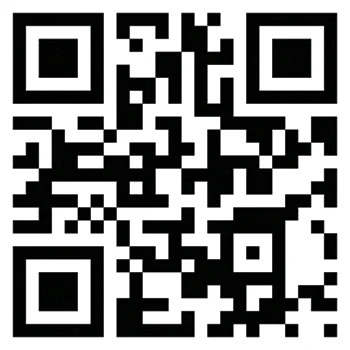 The-Paddler-82-April-25-digital-qr