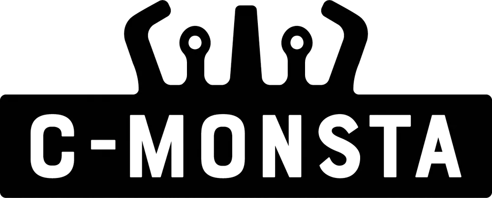 c-monsta-logo
