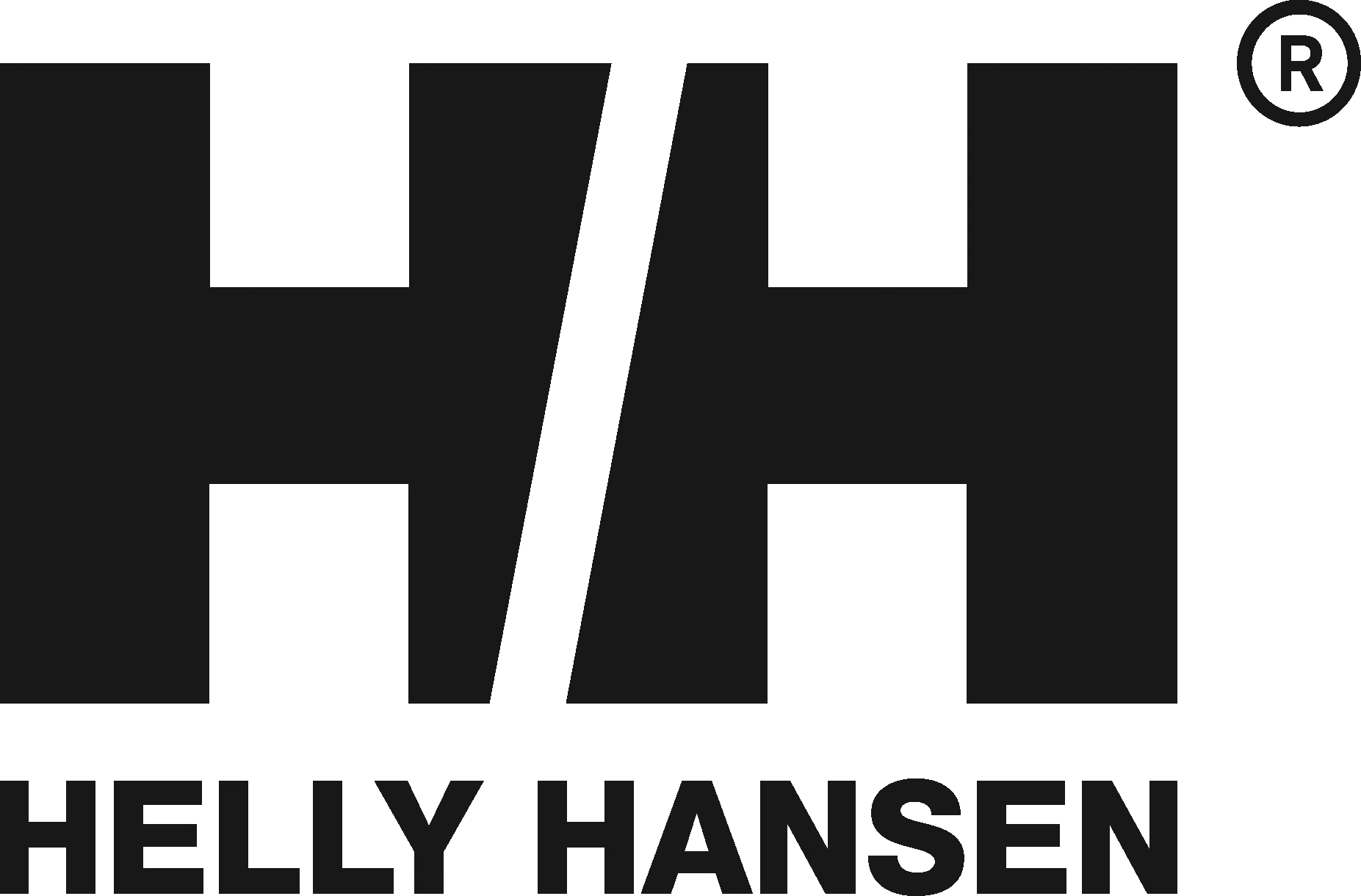 helly-hansen
