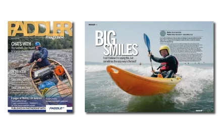 April 2025 Issue 82 contents