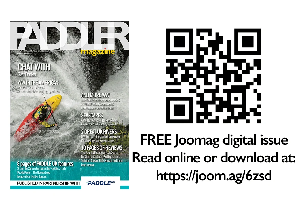 June-25-issue-83-joomag-taster-download