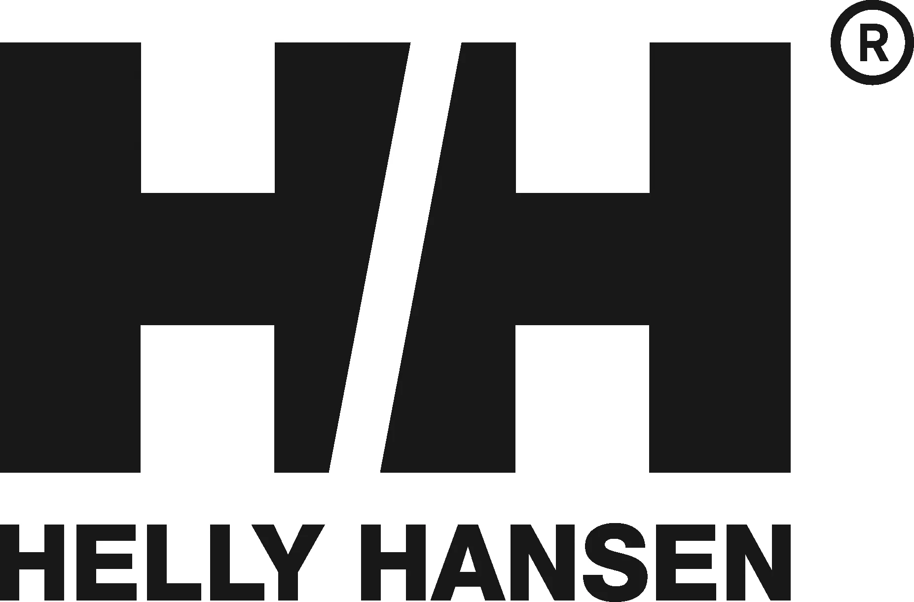 helly hansen logo