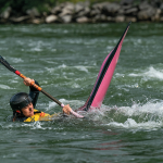 ICF Kayak Freestyle World Championships – August 2025 issue